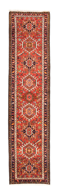 Qaraja Tapete 290x68cm - Tapete persa – product image