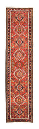 Qaraja Tapete 290x68cm - Tapete persa