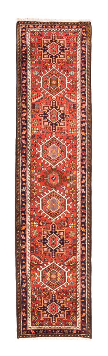 Qaraja Tapete 290x68cm - Tapete persa