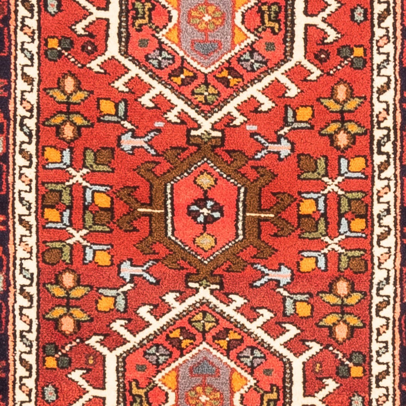 Qaraja Tapete 290x68cm - Tapete persa