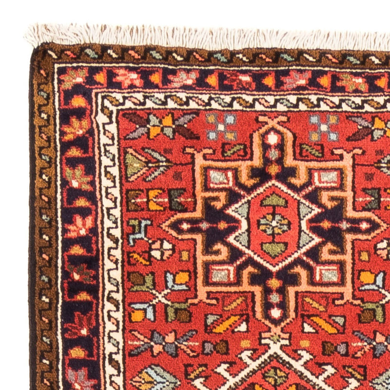 Qaraja Tapete 290x68cm - Tapete persa