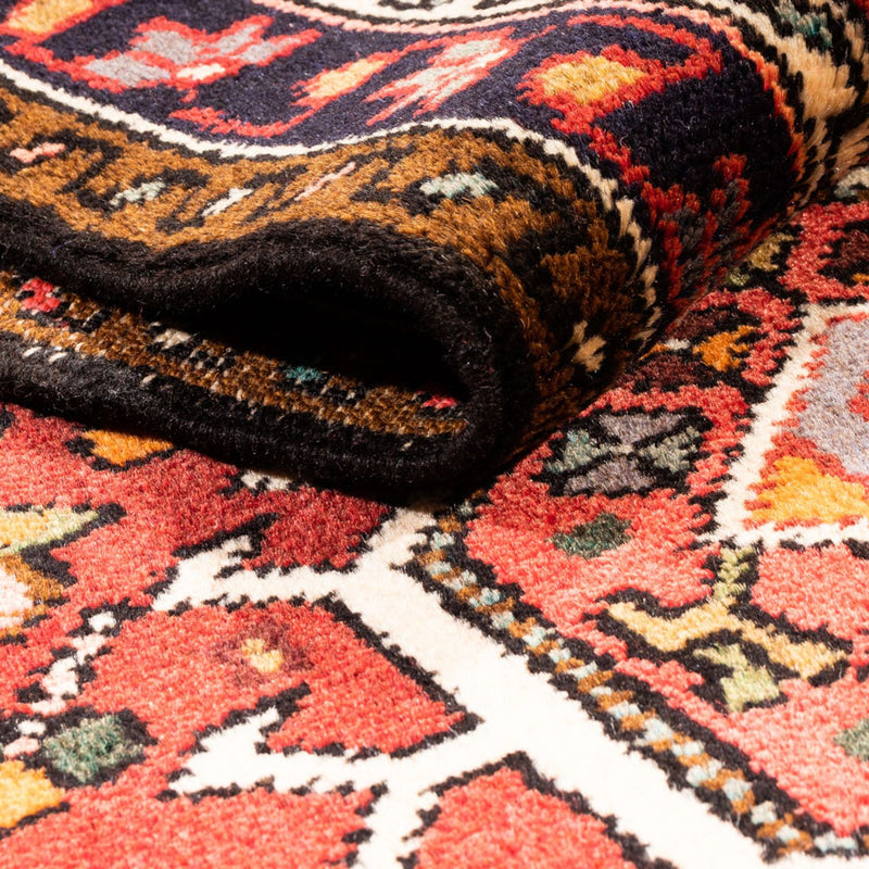 Qaraja Tapete 290x68cm - Tapete persa