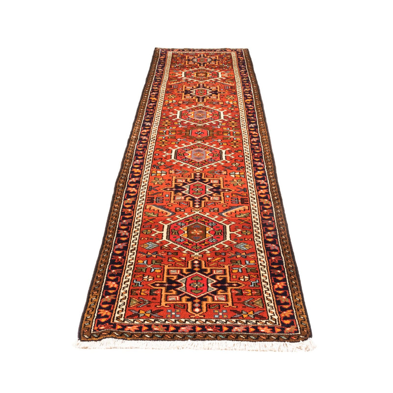 Qaraja Tapete 290x68cm - Tapete persa