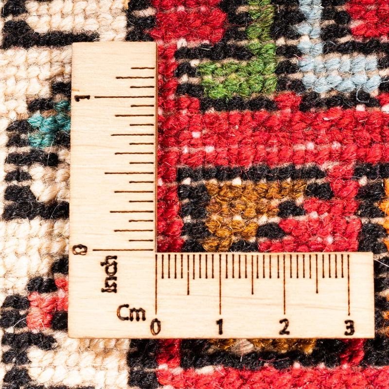 Qaraja Tapete 290x68cm - Tapete persa