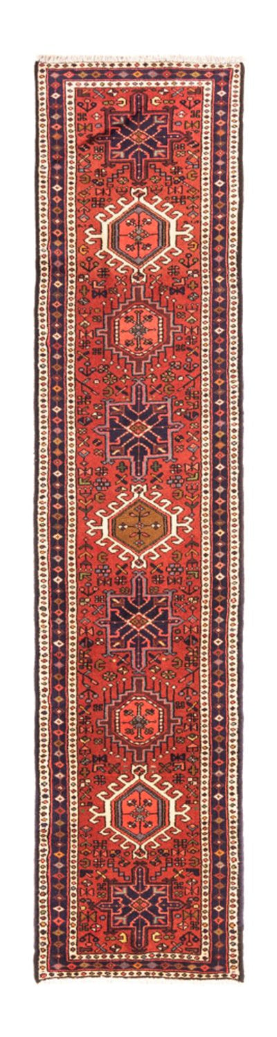 Qaraja Tapete 64x285cm - Tapete persa