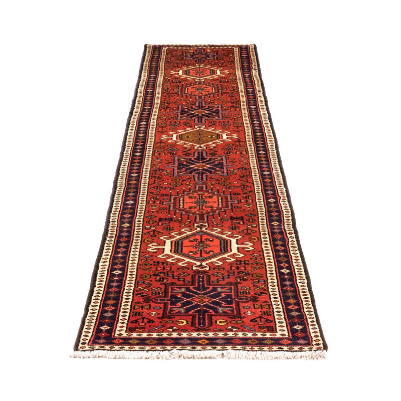 Qaraja Tapete 285x64cm - Tapete persa