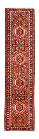 Qaraja Tapete 295x72cm - Tapete persa