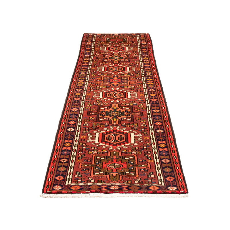 Qaraja Tapete 295x72cm - Tapete persa