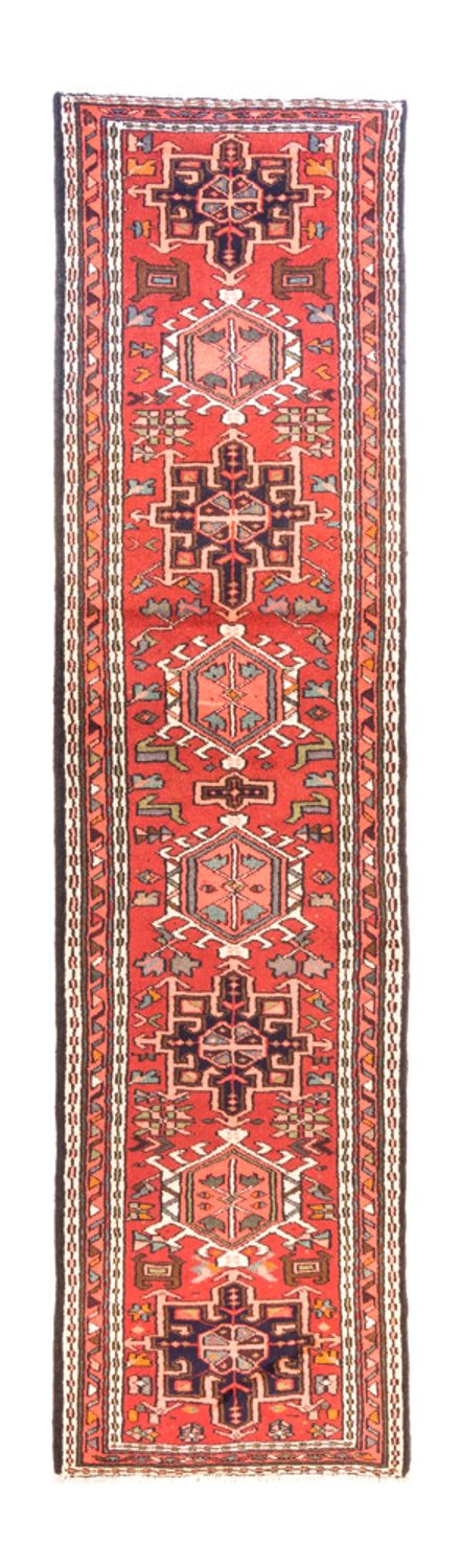 Qaraja Tapete 267x70cm - Tapete persa