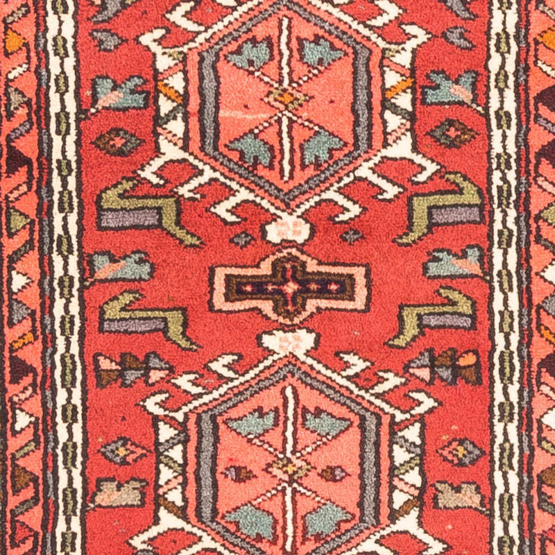 Qaraja Tapete 267x70cm - Tapete persa