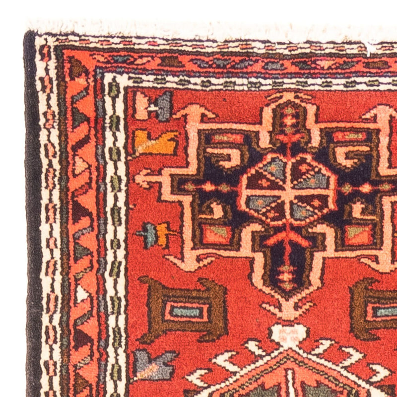 Qaraja Tapete 267x70cm - Tapete persa