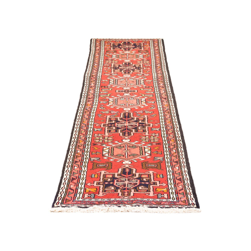 Qaraja Tapete 267x70cm - Tapete persa