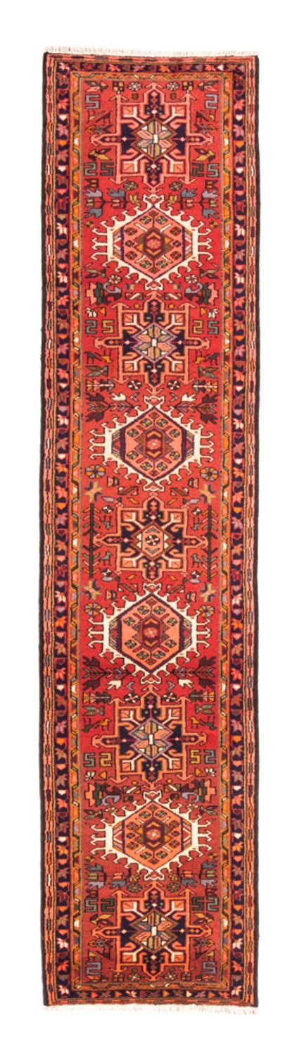 Qaraja Tapete 301x68cm - Tapete persa