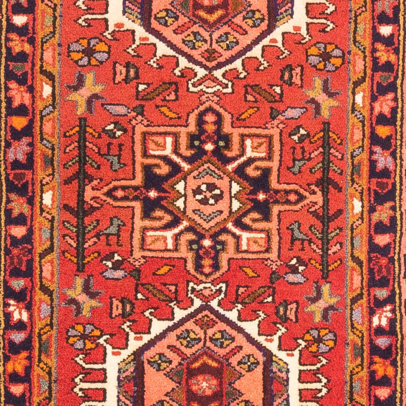Qaraja Tapete 301x68cm - Tapete persa