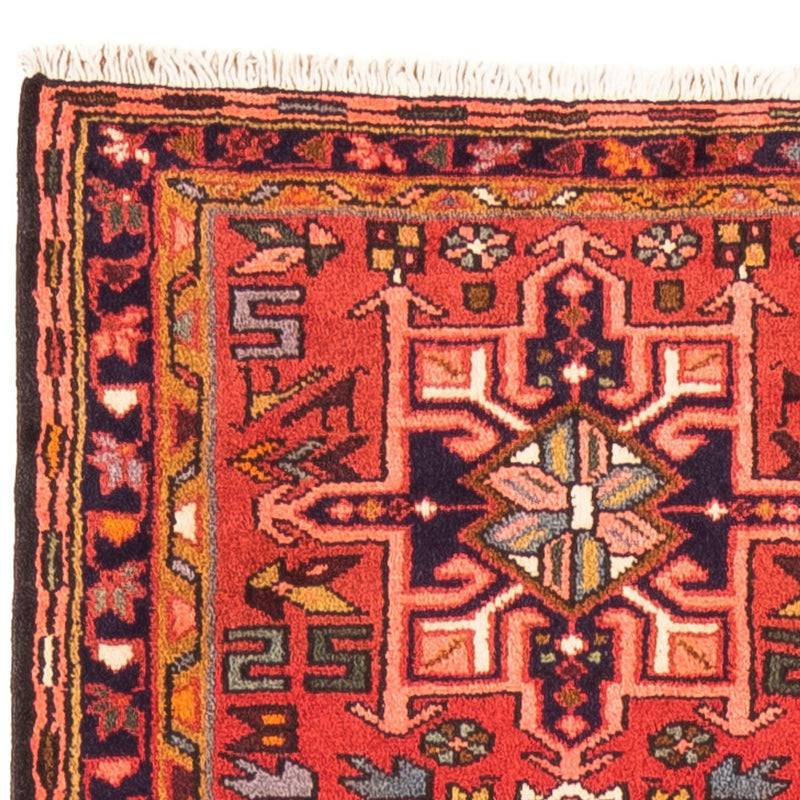 Qaraja Tapete 301x68cm - Tapete persa