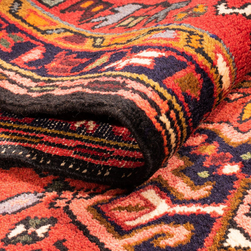 Qaraja Tapete 301x68cm - Tapete persa