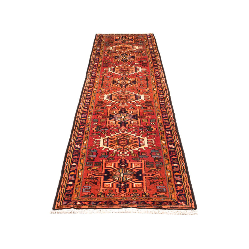 Qaraja Tapete 301x68cm - Tapete persa