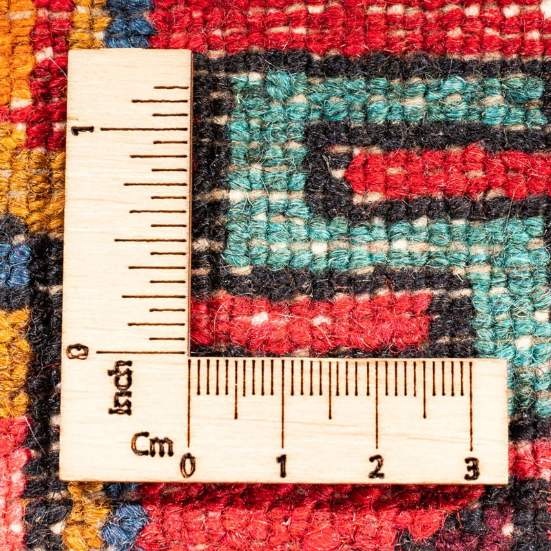 Qaraja Tapete 301x68cm - Tapete persa