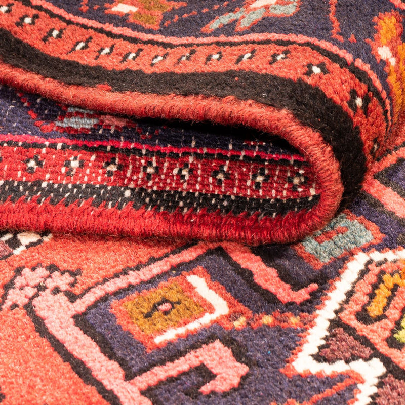 Qaraja Tapete 286x70cm - Tapete persa