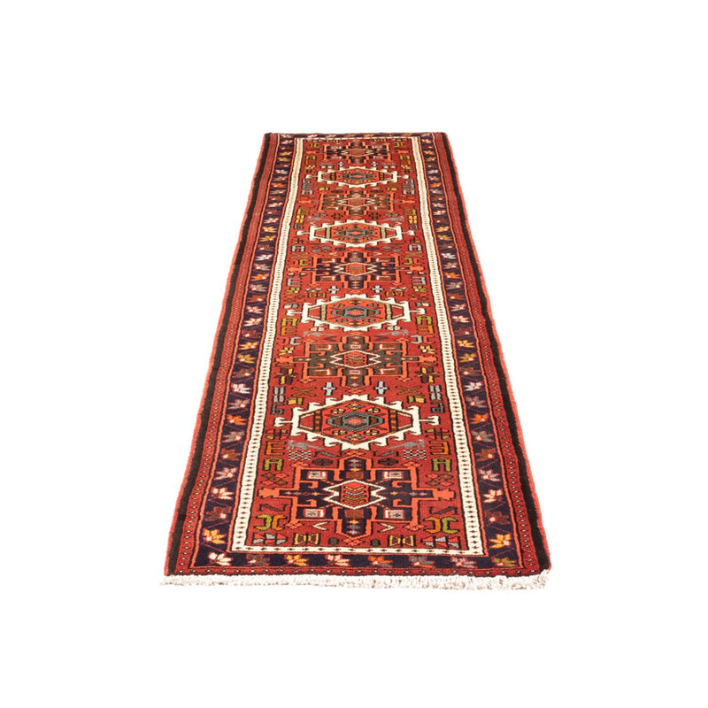 Qaraja Tapete 286x70cm - Tapete persa