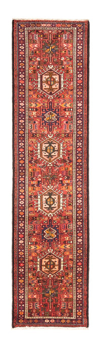 Qaraja Tapete 277x70cm - Tapete persa – product image