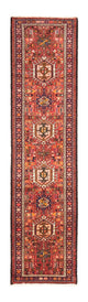 Qaraja Tapete 277x70cm - Tapete persa