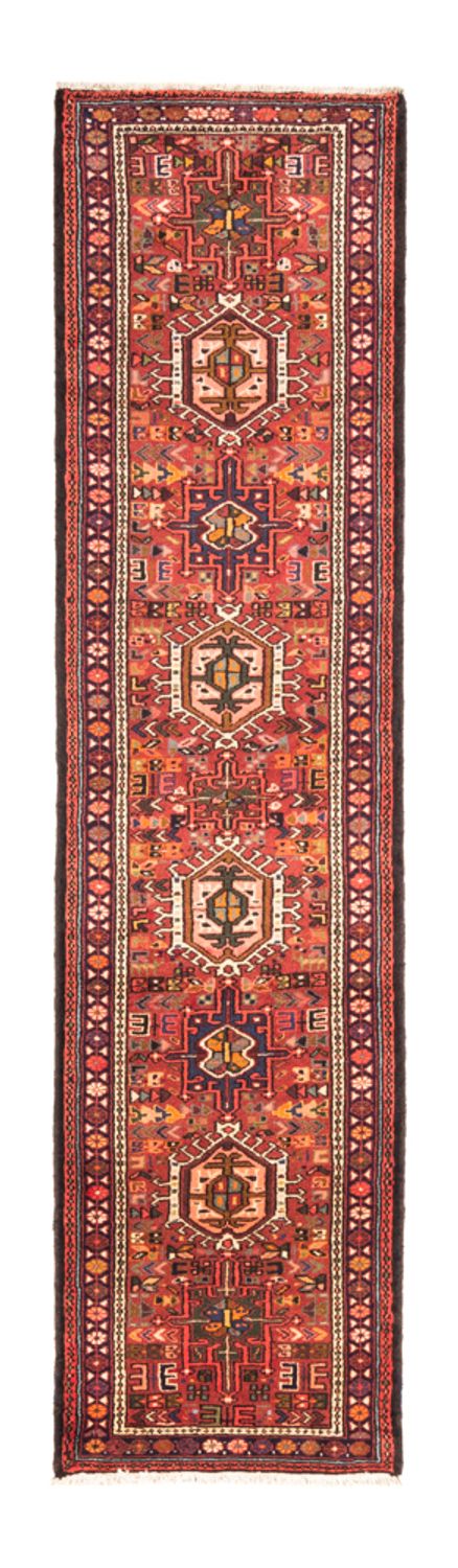 Qaraja Tapete 277x70cm - Tapete persa