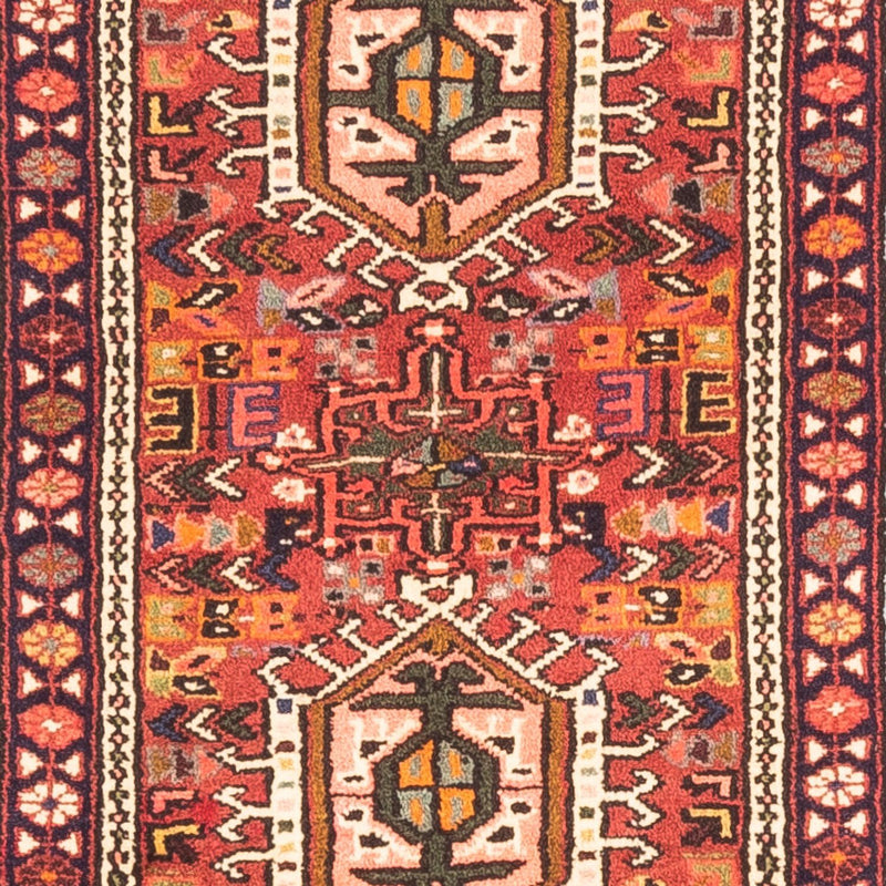 Qaraja Tapete 277x70cm - Tapete persa