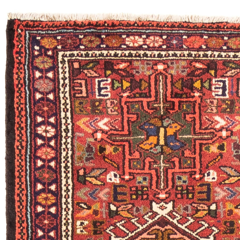 Qaraja Tapete 277x70cm - Tapete persa