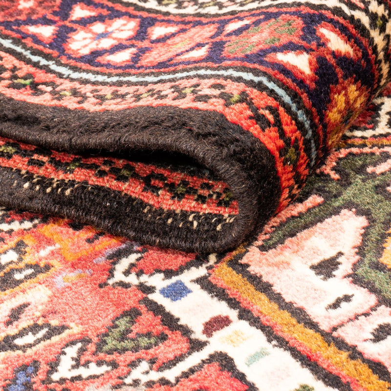 Qaraja Tapete 277x70cm - Tapete persa