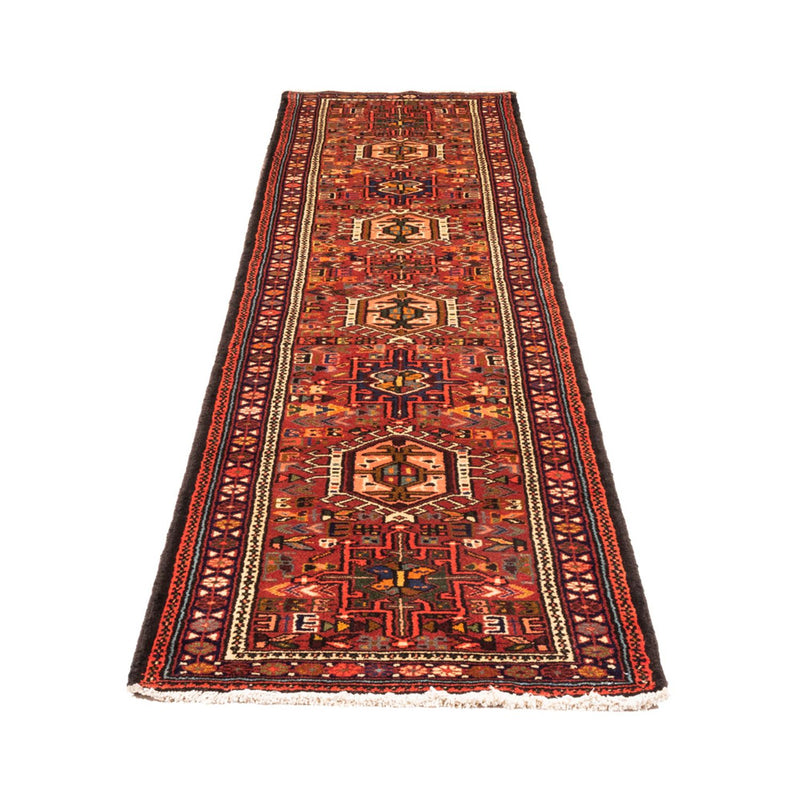 Qaraja Tapete 277x70cm - Tapete persa