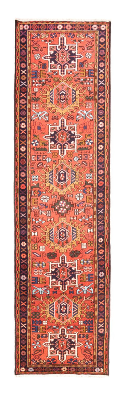 Qaraja Tapete 87x294cm - Tapete persa
