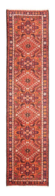 Qaraja Tapete 294x70cm - Tapete persa