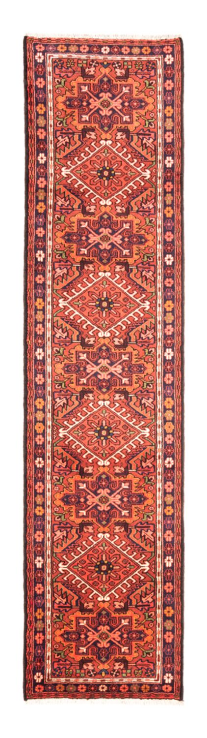 Qaraja Tapete 294x70cm - Tapete persa