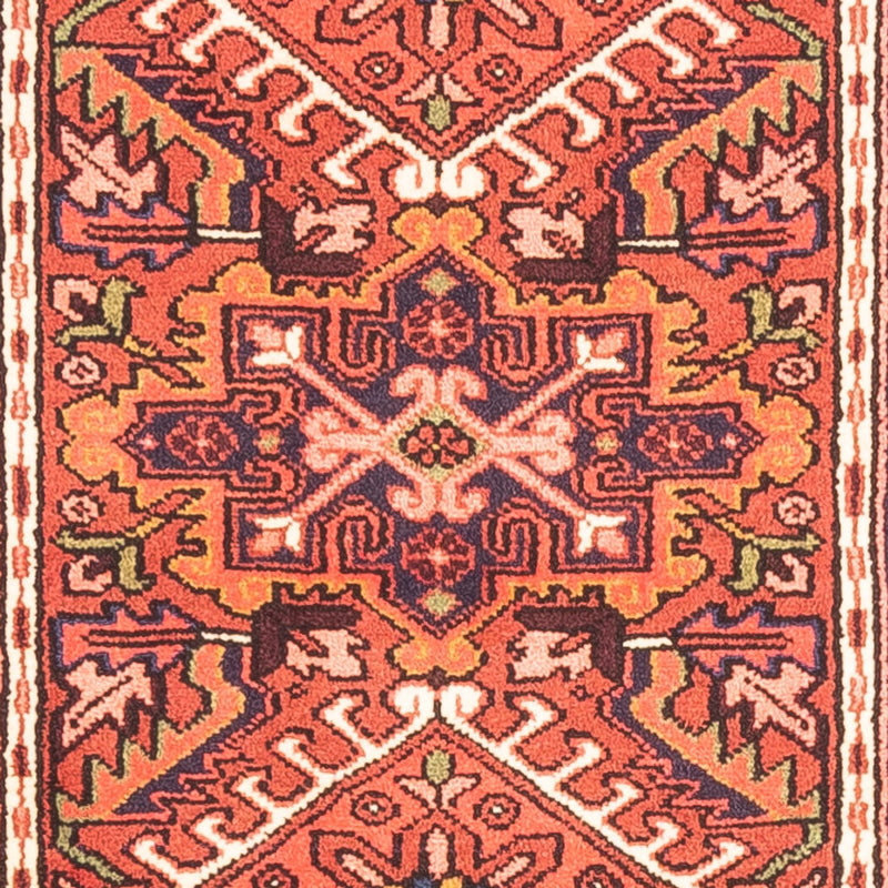 Qaraja Tapete 294x70cm - Tapete persa
