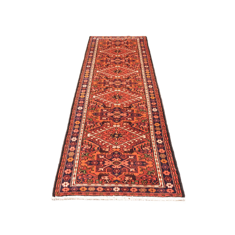Qaraja Tapete 294x70cm - Tapete persa