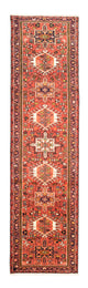 Qaraja Tapete 286x76cm - Tapete persa