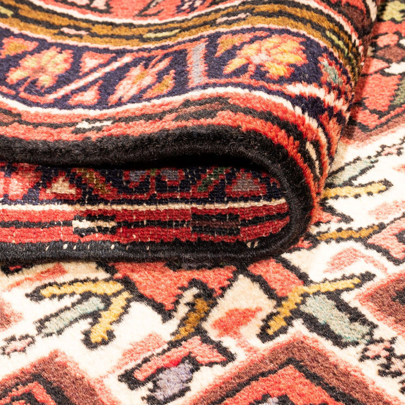 Qaraja Tapete 286x76cm - Tapete persa