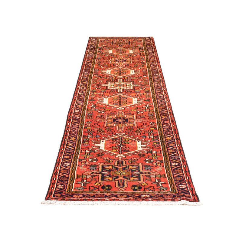 Qaraja Tapete 286x76cm - Tapete persa