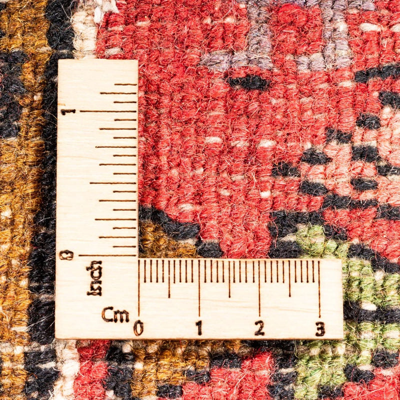 Qaraja Tapete 286x76cm - Tapete persa