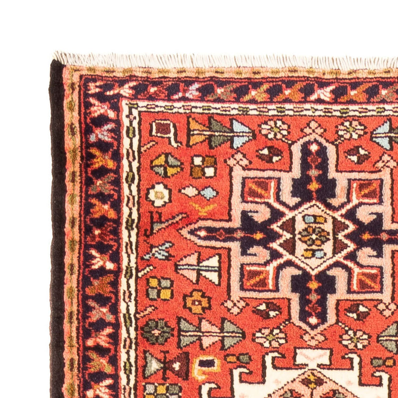 Qaraja Tapete 292x77cm - Tapete persa