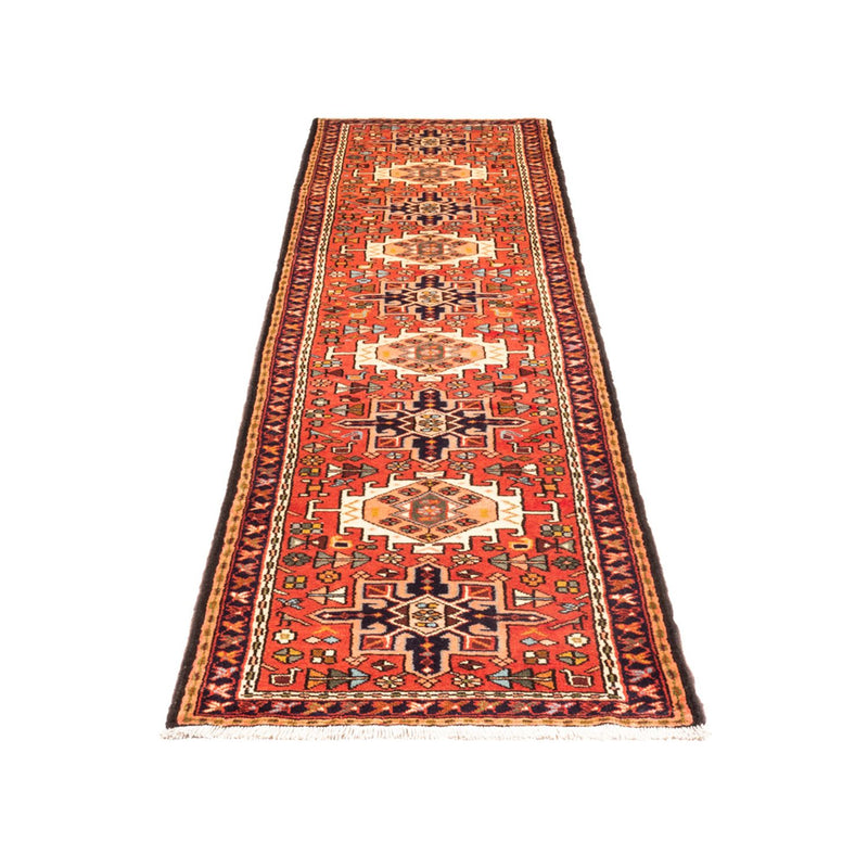 Qaraja Tapete 292x77cm - Tapete persa