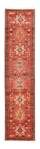 Qaraja Tapete 62x275cm - Tapete persa