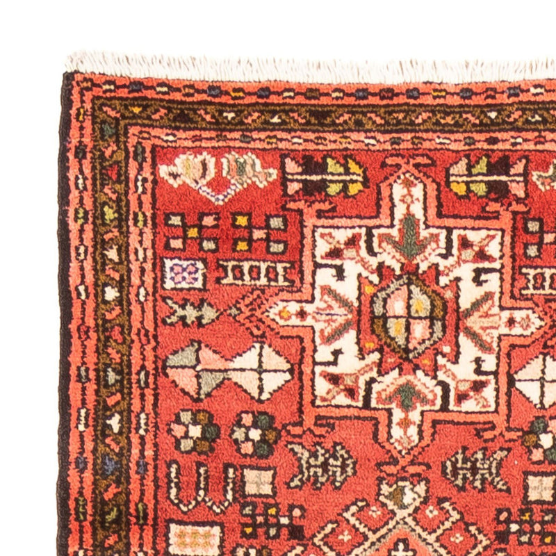 Qaraja Tapete 62x275cm - Tapete persa