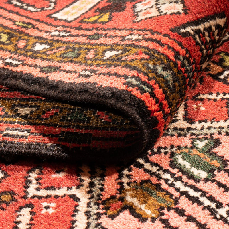 Qaraja Tapete 62x275cm - Tapete persa