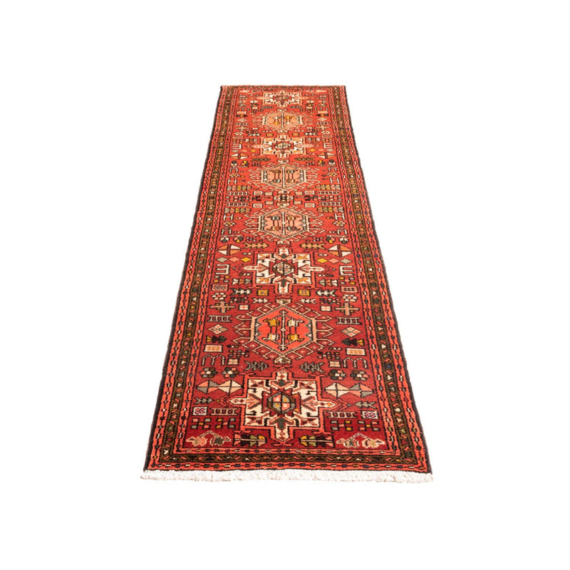 Qaraja Tapete 62x275cm - Tapete persa