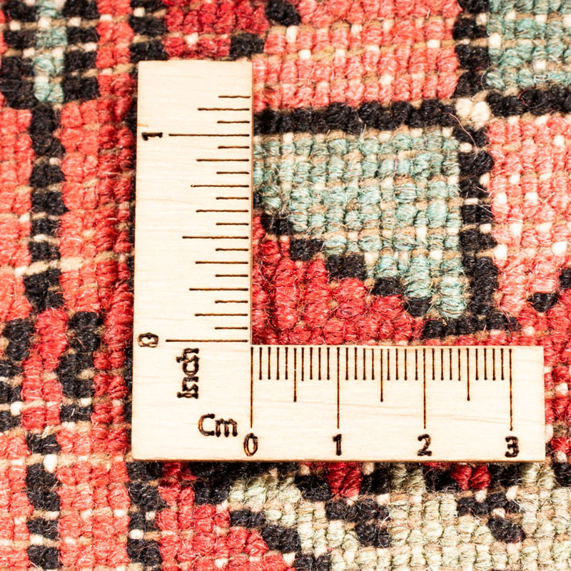 Qaraja Tapete 62x275cm - Tapete persa