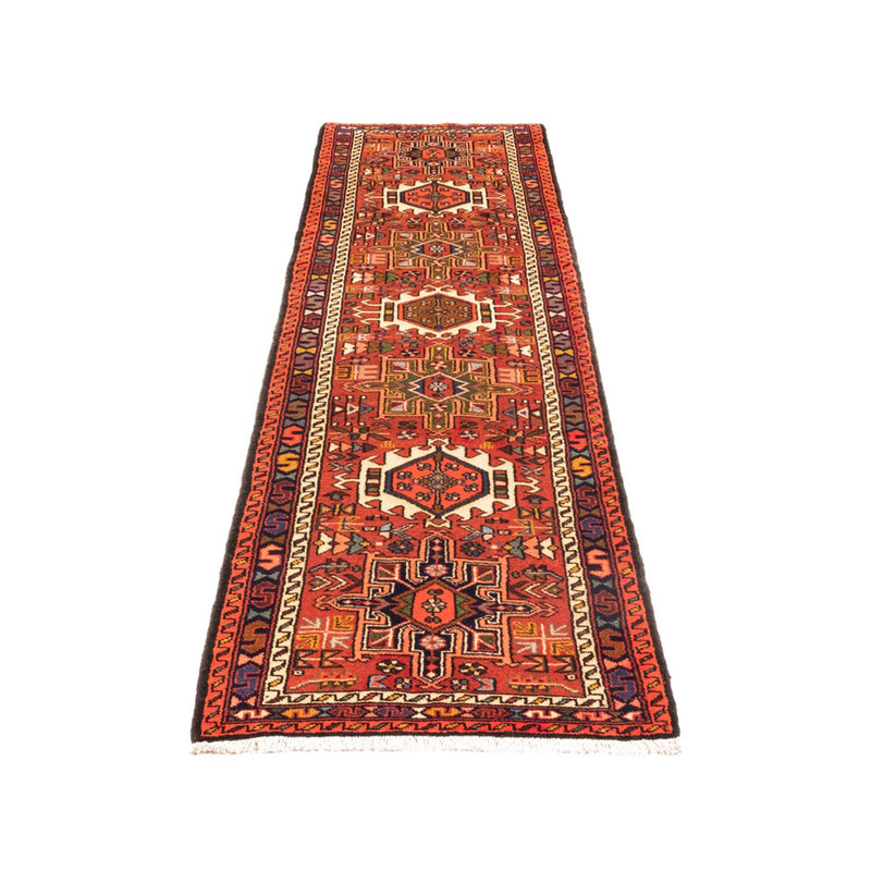 Qaraja Tapete 74x282cm - Tapete persa