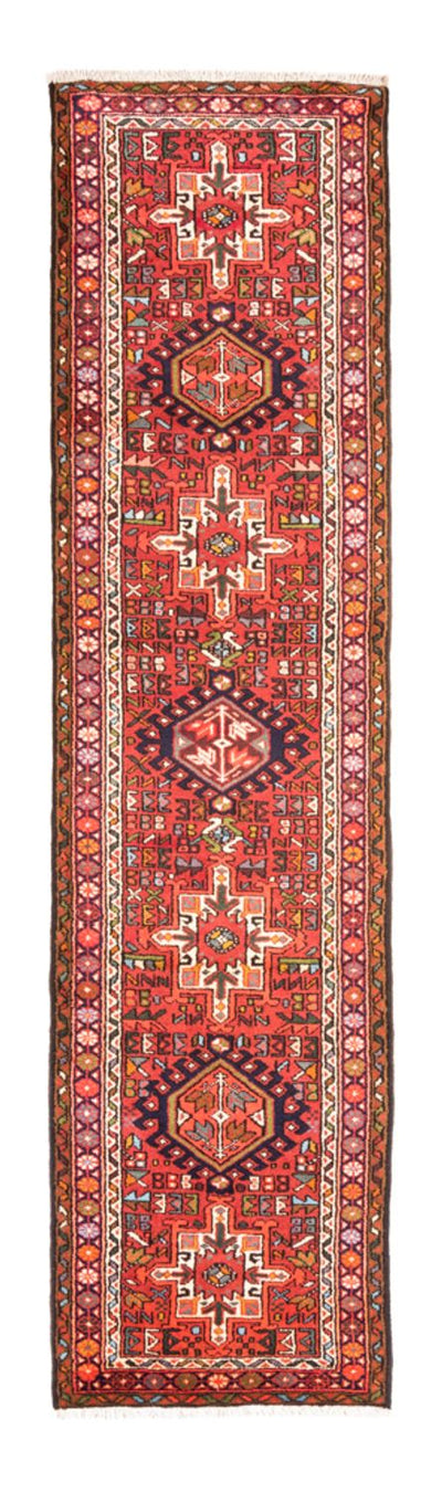 Qaraja Tapete 75x292cm - Tapete persa