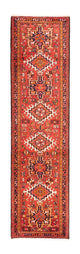 Qaraja Tapete 290x77cm - Tapete persa